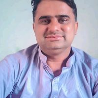 yaqoob.sir.242