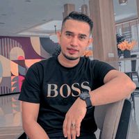 suara asli - Hendra Sigli🇹🇷😘