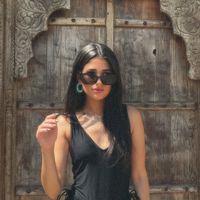yasmineshawky