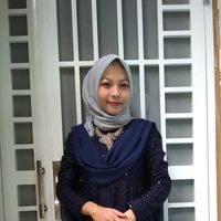 aidafitri0395