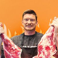 ivan_vykusi