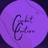 crochetcouturezaa
