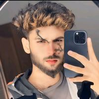 aqib_jadgal_313