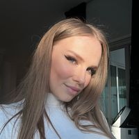 rifinegirl_