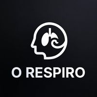 orespiro
