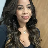 original sound - layslanducci