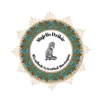 majelis.dzikir.rsm