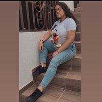 staveras_x
