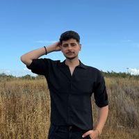 efeozobuz