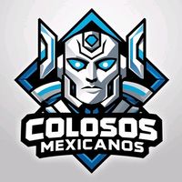 original sound - Colosos