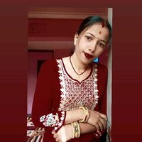 aasha.mandal40