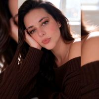 gabifitz1