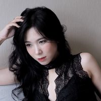 nhuzunie_