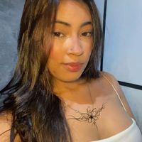 arianny.valentim