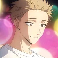 bykaiser.anime