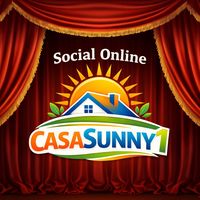 sociaonlinecasasunny