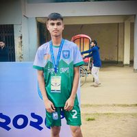 jisan_vai_offaical..2555