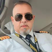 original sound - airline737engineer