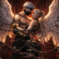 scott_ff