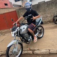 junindastart160cc