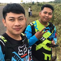 kiengrun1