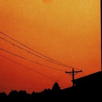 ken_lofi