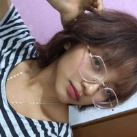 nora..sakura5