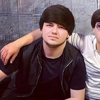 orijinal ses