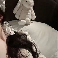 lizhu8889