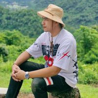 tangkittisak