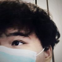 1ama_peak
