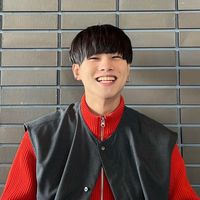 オリジナル楽曲 - てる