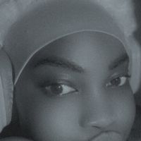 first.daughter62