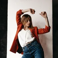 original sound - dashamatasova