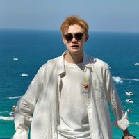 christao_official