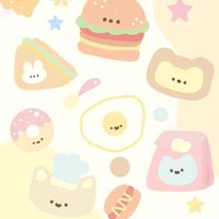 _deguzmanpreciouslyka_