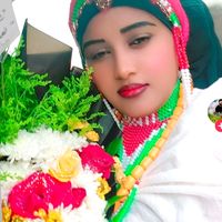 ruhiihaaqa