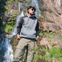chhetrisuman84