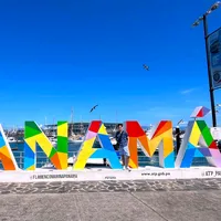 original sound - gianrojaspro