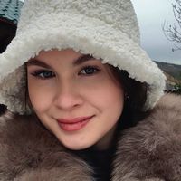 оригинальный звук - Психология | Женская энергия