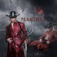 mart._.uxi