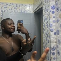 djan_2.0
