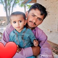 alilrfan15