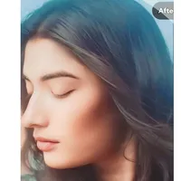 original sound - aaryansahni10