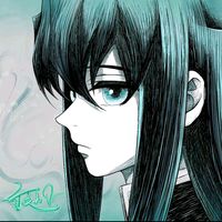 _niroth_0407_1224_idol