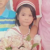 เสียงต้นฉบับ - user3180490815811