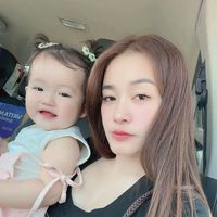 សំឡេងដើម - Mak Yi_Ing🪷💫