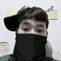 suara asli - VIDEO BEBAS