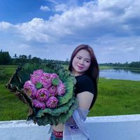 เสียงต้นฉบับ - ชื่อวุ่นวาย แม่เรียกไอร่หมูๆ🐷