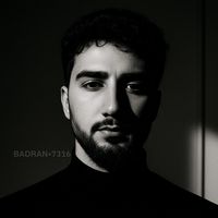 badran.7316